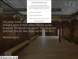 Sites similar to stoelkenschmidt.de