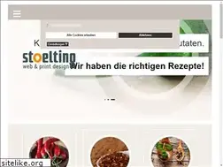 Sites similar to stoelting.org