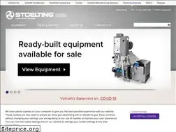 Sites similar to stoeltingcleaning.com