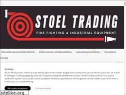 Sites similar to stoeltrading.nl