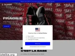 Sites similar to stoemp.be
