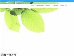 Sites similar to stoepkrijt.com