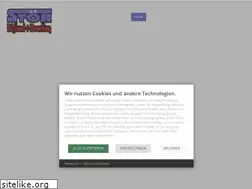 Sites similar to stoerbillard-bowling.de