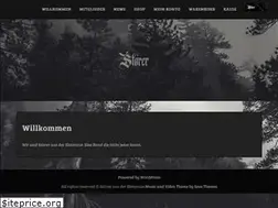 Sites similar to stoerer.com