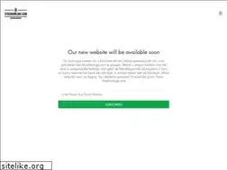 Sites similar to stoerhorloge.com