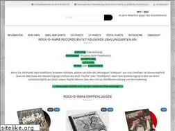 Sites similar to stoerkraft.com