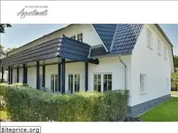 Sites similar to stoertebeker-appartements.de