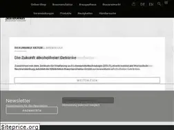 Sites similar to stoertebeker-brauquartier.com