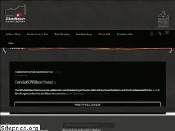 Sites similar to stoertebeker-eph.com