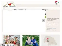 Sites similar to stoertenbecker.de