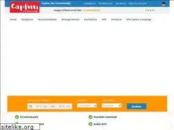 Sites similar to stoetenslagh.nl