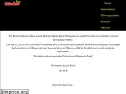 Sites similar to stoevchen.com