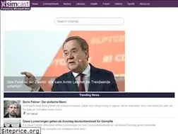 Sites similar to stoexpress.us