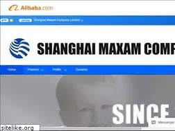 Sites similar to stof.com