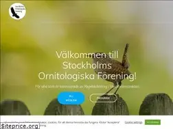 Sites similar to stof.nu