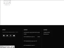 Sites similar to stof.org
