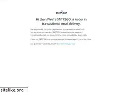 Sites similar to stofactura.com