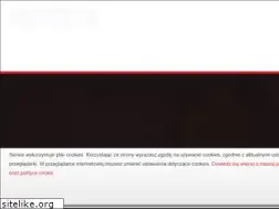 Sites similar to stofarb.pl