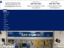 Sites similar to stofasauto.com