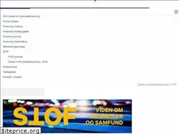 Sites similar to stofbladet.dk