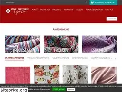 Sites similar to stofegadd.ro