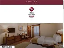 Sites similar to stofella.com
