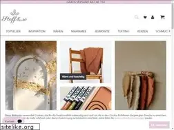Sites similar to stoff-und-so.ch