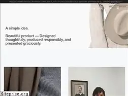 Sites similar to stoffa.co