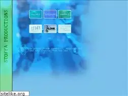 Sites similar to stoffaproductions.com
