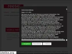 Sites similar to stoffbanner.net