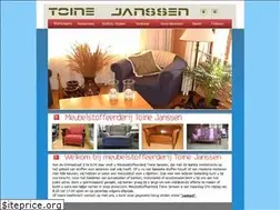 Sites similar to stoffeerdershuis.nl