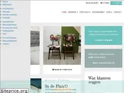 Sites similar to stoffeershop.nl