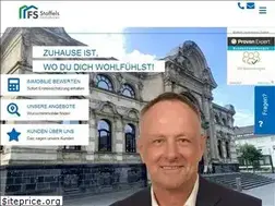 Sites similar to stoffels24.de