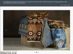 Sites similar to stoffen-online.nl
