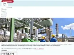 Sites similar to stoffenmanager.com