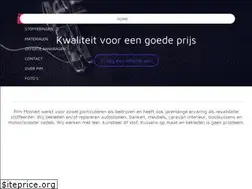 Sites similar to stoffering-rotterdam.nl
