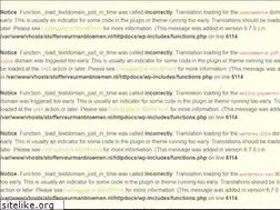 Sites similar to stofferveurman.com
