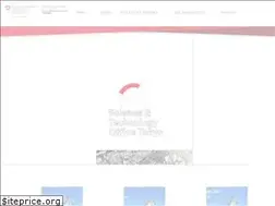 Sites similar to stofficetokyo.ch