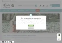 Sites similar to stoffkontor.eu