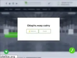 Sites similar to stoffmark.com