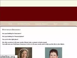 Sites similar to stoffregeninsurance.com