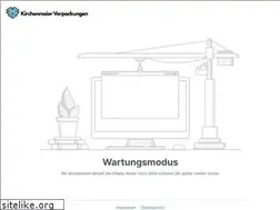 Sites similar to stofftaschen.de