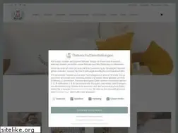 Sites similar to stofftiger.at