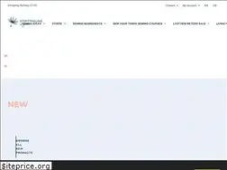Sites similar to stofftraeume4you.de