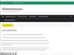 Sites similar to stofftree.com