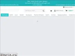 Sites similar to stofftreff.com