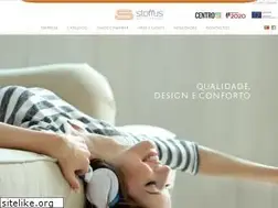 Sites similar to stoffus.pt