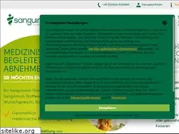 Sites similar to stoffwechsel-kur.com