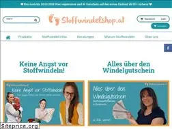 Sites similar to stoffwindelshop.at