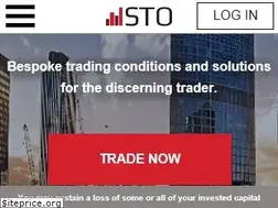 Sites similar to stofs.com